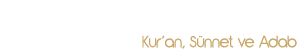 drgh.net